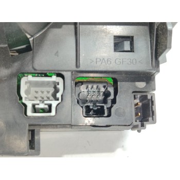 Recambio de mando luces para toyota proace l2h1 furgón active referencia OEM IAM 98062027XT  