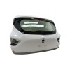 Recambio de porton trasero para renault clio iv technofeel referencia OEM IAM 901005561R  