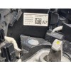 Recambio de volante para renault kadjar experience referencia OEM IAM 484005825R  