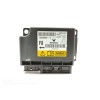 Recambio de centralita airbag para renault scenic iii xmod bose referencia OEM IAM 285589605R  
