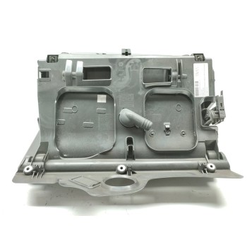 Recambio de guantera para volkswagen passat variant (365) advance bluemotion referencia OEM IAM 3C1857101L  