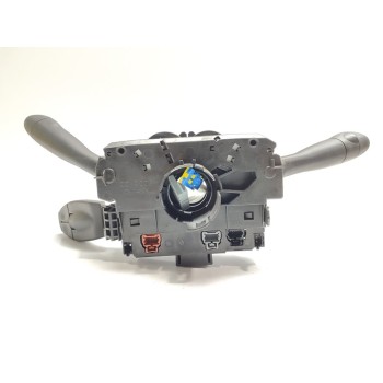 Recambio de mando luces para toyota proace l2h1 furgón active referencia OEM IAM 98062027XT  