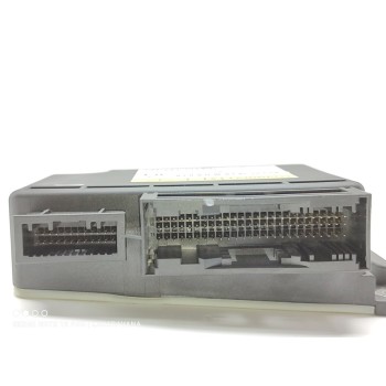 Recambio de centralita airbag para renault scenic iii xmod bose referencia OEM IAM 285589605R  