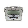 Recambio de porton trasero para renault clio iv technofeel referencia OEM IAM 901005561R  