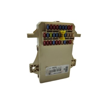 CAJA RELES / FUSIBLES 919502H010 