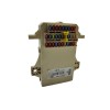 Recambio de caja reles / fusibles para kia cee´d sporty wagon active referencia OEM IAM 919502H010  