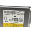 Recambio de centralita airbag para renault scenic iii xmod bose referencia OEM IAM 285589605R  