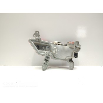 Recambio de piloto trasero derecho paragolpes para hyundai i30 (pd) essence referencia OEM IAM 92406G3100  