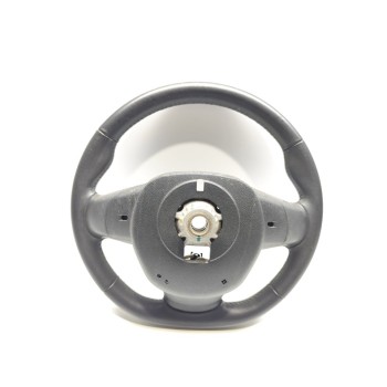 Recambio de volante para renault kadjar experience referencia OEM IAM 484005825R  