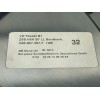 Recambio de guantera para volkswagen passat variant (365) advance bluemotion referencia OEM IAM 3C1857101L  