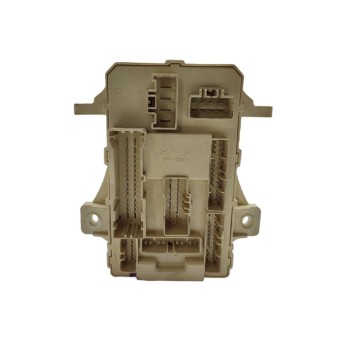 Recambio de caja reles / fusibles para kia cee´d sporty wagon active referencia OEM IAM 919502H010  