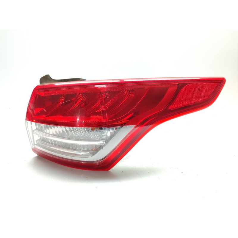 Recambio de piloto trasero derecho para ford kuga (cbs) titanium referencia OEM IAM CV4413404BH  