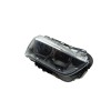 Recambio de faro derecho para bmw serie x1 (f48) xdrive20d referencia OEM IAM 63117472220  