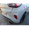 Recambio de paragolpes trasero para ford puma st-line referencia OEM IAM L1TB17H773B1GPRAA  