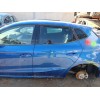 Recambio de puerta trasera izquierda para seat ibiza (kj1) fr referencia OEM IAM 6F0833051E  