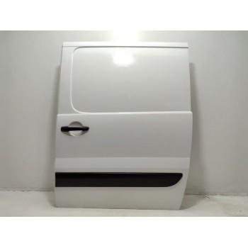 PUERTA LATERAL CORREDERA IZQUIERDA 9033V0 