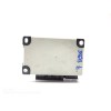 Recambio de centralita airbag para renault scenic iii xmod bose referencia OEM IAM 285589605R  