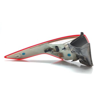 Recambio de piloto trasero derecho para ford kuga (cbs) titanium referencia OEM IAM CV4413404BH  