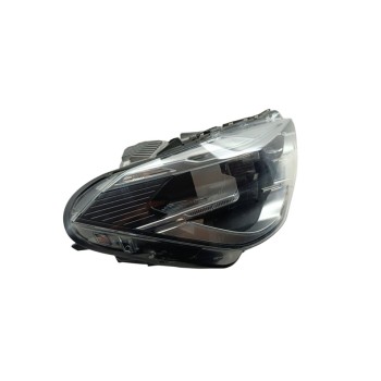 Recambio de faro derecho para bmw serie x1 (f48) xdrive20d referencia OEM IAM 63117472220  