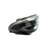 Recambio de faro derecho para bmw serie x1 (f48) xdrive20d referencia OEM IAM 63117472220  