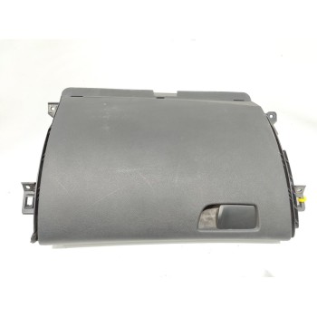 Recambio de guantera para renault megane iv berlina 5p experience referencia OEM IAM 685005280R  