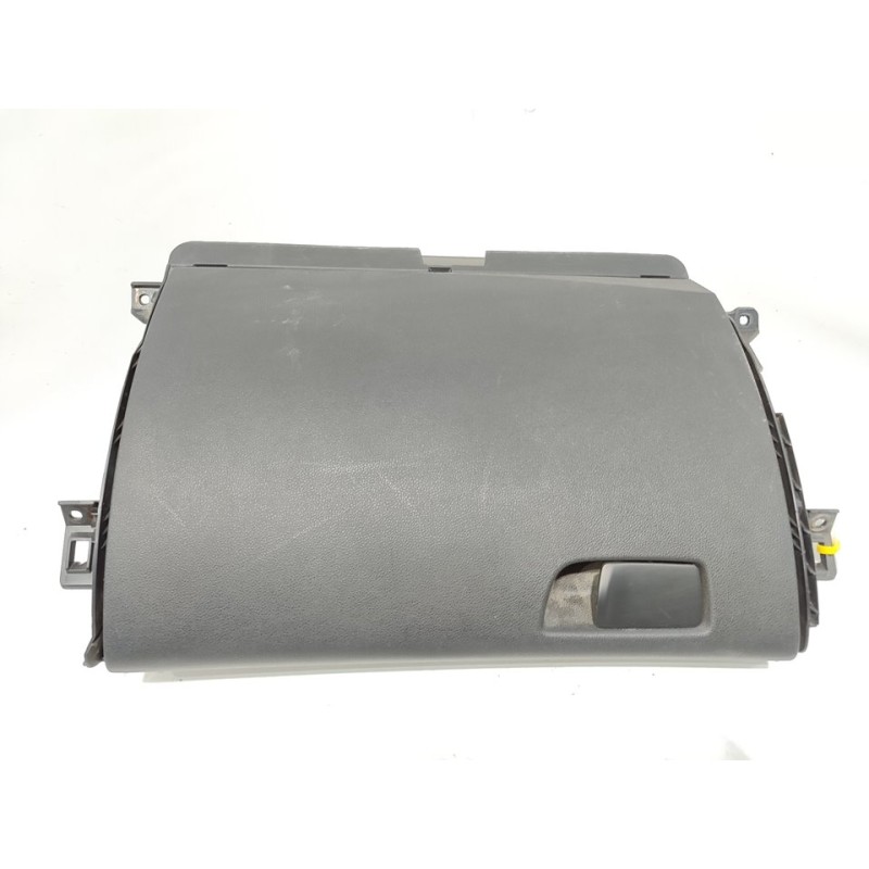 Recambio de guantera para renault megane iv berlina 5p experience referencia OEM IAM 685005280R  