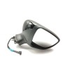 Recambio de retrovisor derecho para renault clio iv technofeel referencia OEM IAM 963016264R  