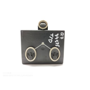 Recambio de modulo electronico para audi q7 (4l) 3.0 tdi referencia OEM IAM 4L0959794C  