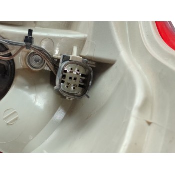 Recambio de piloto trasero derecho para ford kuga (cbs) titanium referencia OEM IAM CV4413404BH  