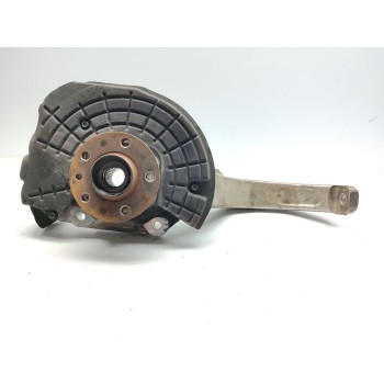 MANGUETA DELANTERA DERECHA 670032052 