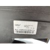 Recambio de guantera para renault megane iv berlina 5p experience referencia OEM IAM 685005280R  