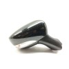 Recambio de retrovisor derecho para renault clio iv technofeel referencia OEM IAM 963016264R  