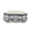 Recambio de mando climatizador para volkswagen passat variant (365) advance bluemotion referencia OEM IAM 3AA907044BP  