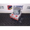 Recambio de abs para seat ibiza (6p1) style referencia OEM IAM 6C0614517R  