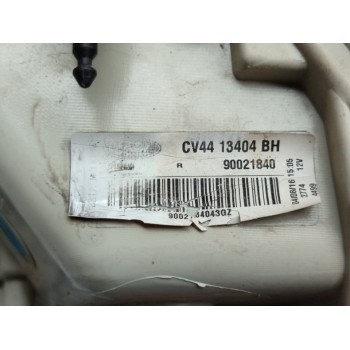Recambio de piloto trasero derecho para ford kuga (cbs) titanium referencia OEM IAM CV4413404BH  