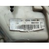 Recambio de piloto trasero derecho para ford kuga (cbs) titanium referencia OEM IAM CV4413404BH  