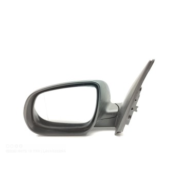 RETROVISOR DERECHO 876101H255 