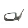Recambio de retrovisor derecho para kia cee´d sporty wagon active referencia OEM IAM 876101H255  