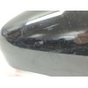 Recambio de retrovisor derecho para renault clio iv technofeel referencia OEM IAM 963016264R  