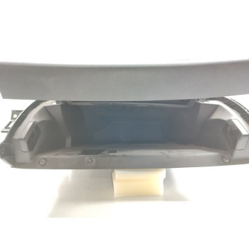 Recambio de guantera para renault megane iv berlina 5p experience referencia OEM IAM 685005280R  