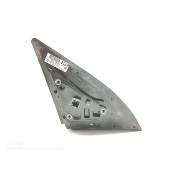 Recambio de retrovisor derecho para kia cee´d sporty wagon active referencia OEM IAM 876101H255  