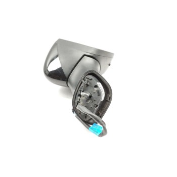 Recambio de retrovisor derecho para renault clio iv technofeel referencia OEM IAM 963016264R  