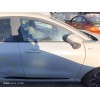 Recambio de puerta delantera derecha para ford puma st-line referencia OEM IAM 2405128  