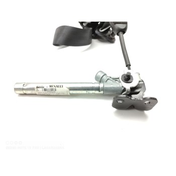 Recambio de cinturon seguridad delantero derecho para renault scenic iii xmod bose referencia OEM IAM 868840015R  