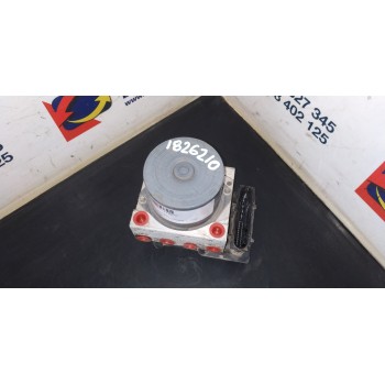 Recambio de abs para renault scenic ii authentique referencia OEM IAM 8200038695  