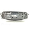 Recambio de mando climatizador para nissan np300 pick-up (d23) acenta double cab 4x4 referencia OEM IAM 275004KD1A  