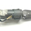 Recambio de conmutador de arranque para peugeot 308 allure referencia OEM IAM 9663123380  