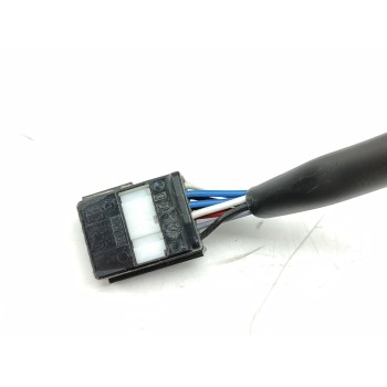 Recambio de retrovisor derecho para renault clio iv technofeel referencia OEM IAM 963016264R  