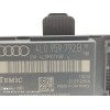 Recambio de modulo electronico para audi q7 (4l) 3.0 tdi referencia OEM IAM 4L0959792B  