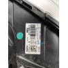 Recambio de faro derecho para bmw serie x1 (f48) xdrive20d referencia OEM IAM 63117472220  